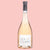 Chateau d’Esclans Les Clans 2022